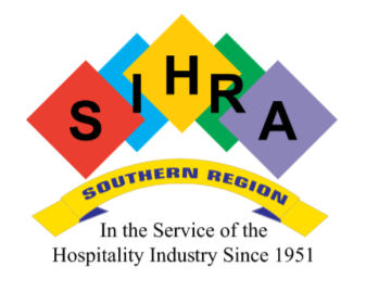 SIHRA logo